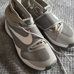 Nike HyperRev shoes
